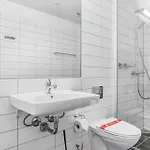 Apartman 0383-romo-nordre-havnevej-10 *