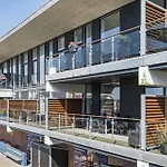 Apartman 0383-romo-nordre-havnevej-10 *