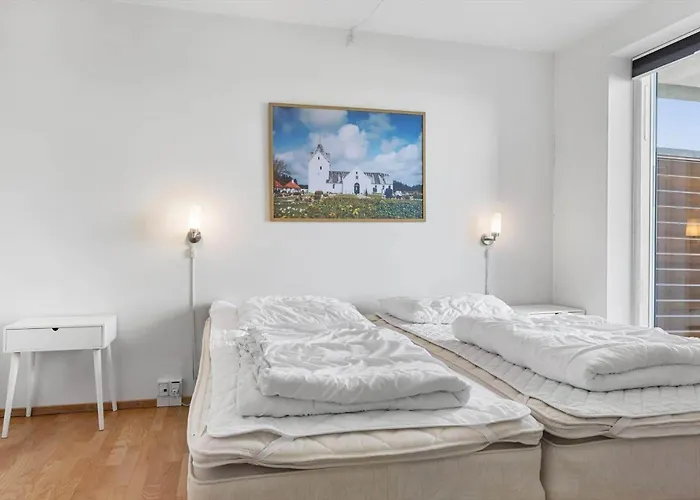 Apartment 0383-romo-nordre-havnevej-10